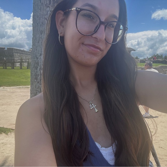 aamandasleite